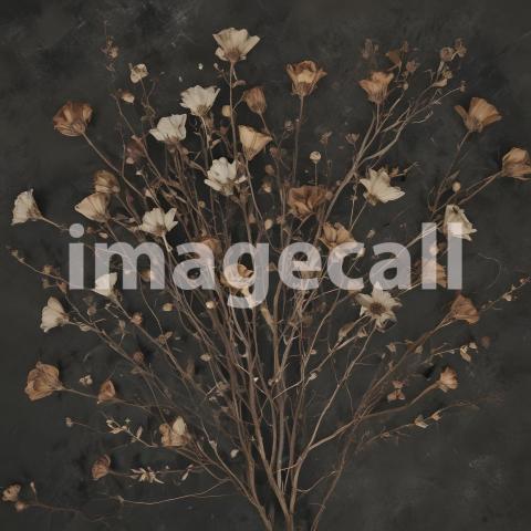 2025 07 18 18 10 07 6962