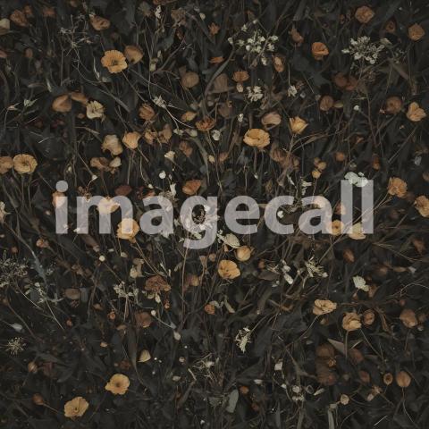 2025 07 18 18 10 20 3820