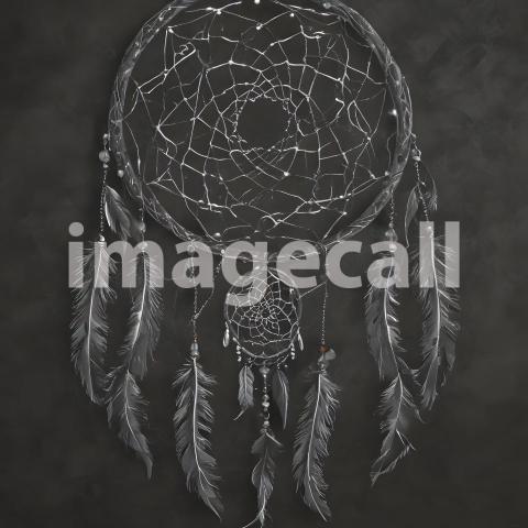 2025 07 18 18 10 22 1089