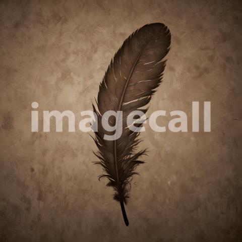 2025 07 18 18 10 28 5794