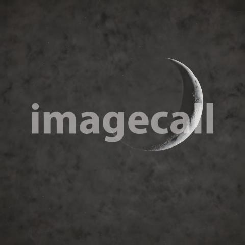 2025 07 18 18 10 32 5007