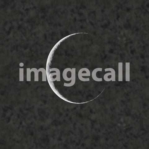 2025 07 18 18 10 24 5089