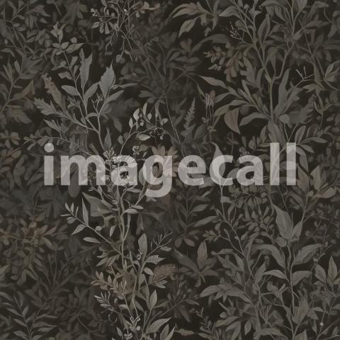 2025 07 18 18 10 33 3010