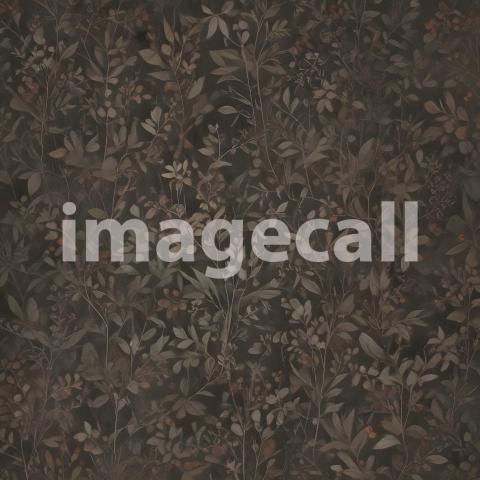 2025 07 18 18 10 40 4869