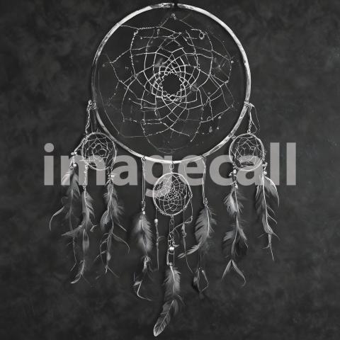 2025 07 18 18 10 35 3239