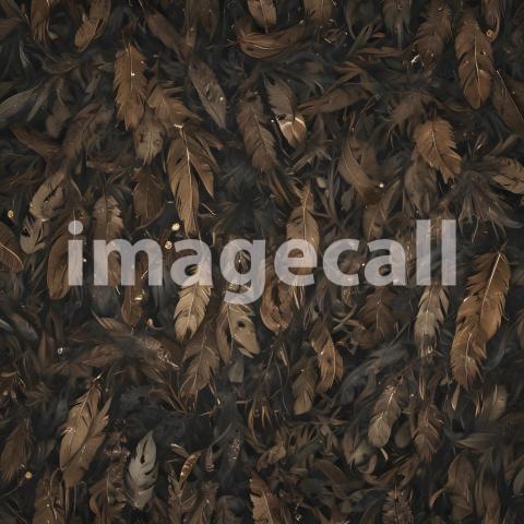 2025 07 18 18 10 42 6993