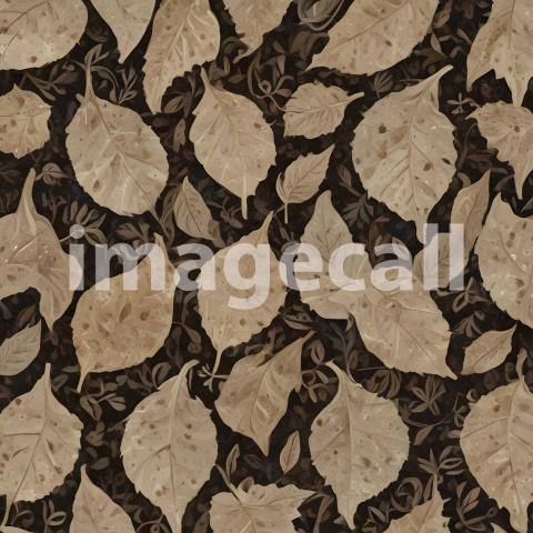 2025 07 18 18 10 52 4656