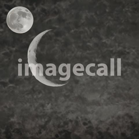 2025 07 18 18 10 48 5916