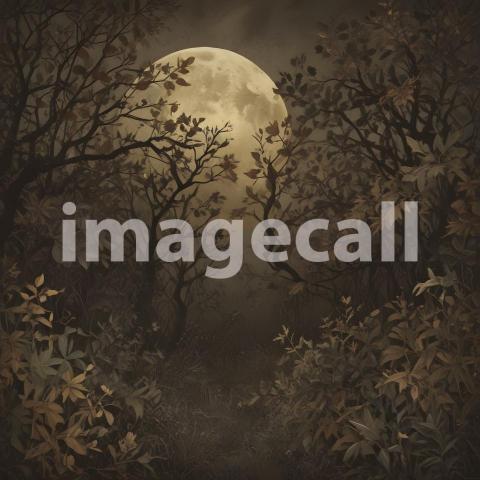 2025 07 18 18 10 55 9211