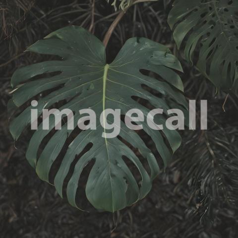 2025 07 18 18 11 01 3699