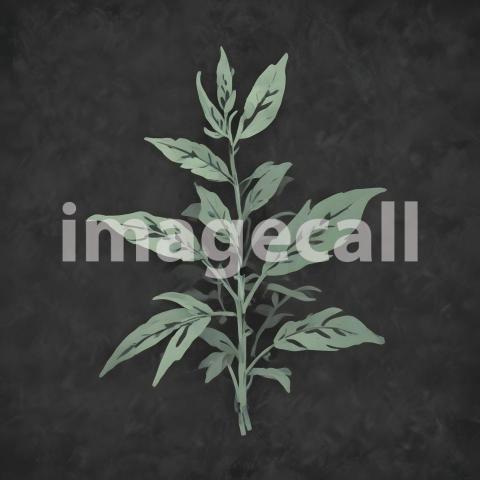 2025 07 18 18 11 04 9268