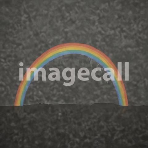 2025 07 18 18 11 06 5224