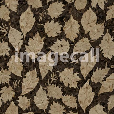 2025 07 18 18 11 08 8724