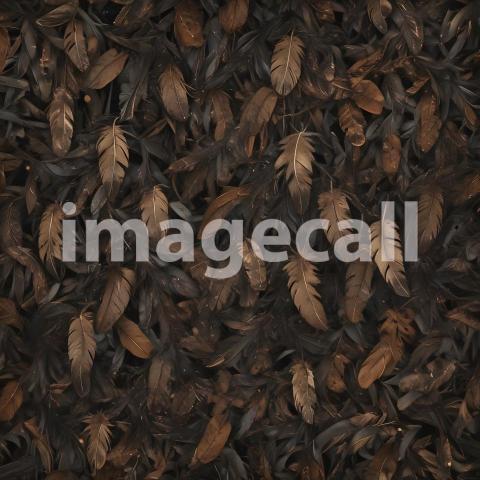 2025 07 18 18 11 21 1466