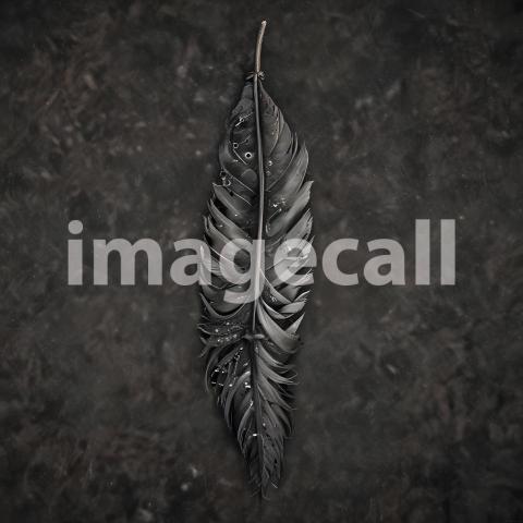 2025 07 18 18 11 10 9132