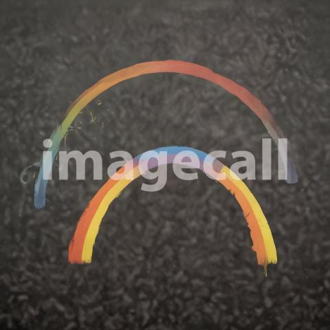 2025 07 18 18 11 27 1977