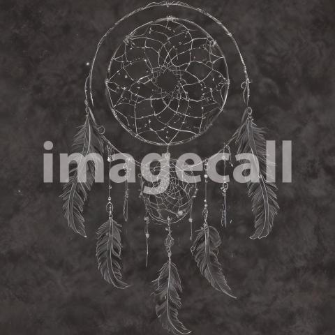 2025 07 18 18 11 30 1449