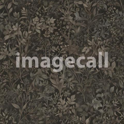 2025 07 18 18 11 29 7823