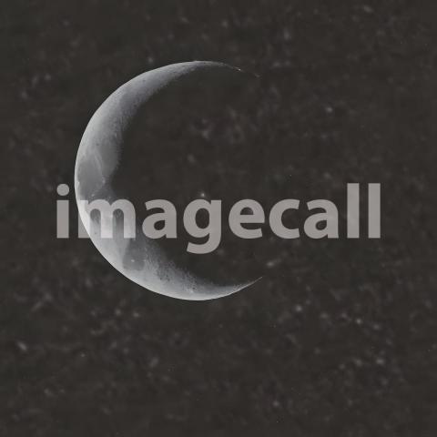 2025 07 18 18 11 38 3359