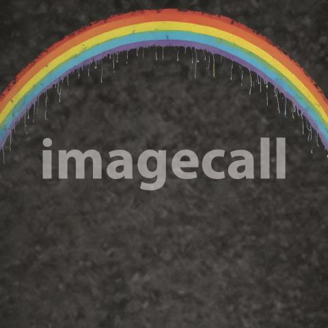 2025 07 18 18 11 44 5257