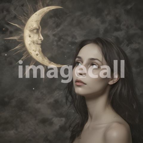 2025 07 18 18 11 49 7798