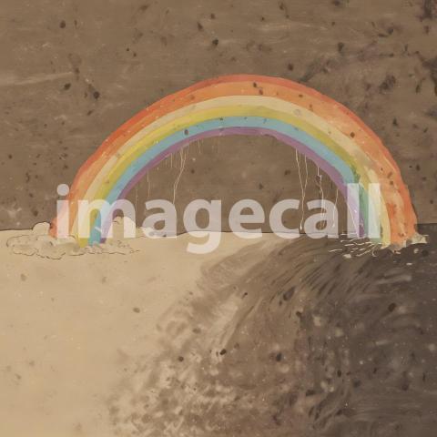 2025 07 18 18 11 47 7094