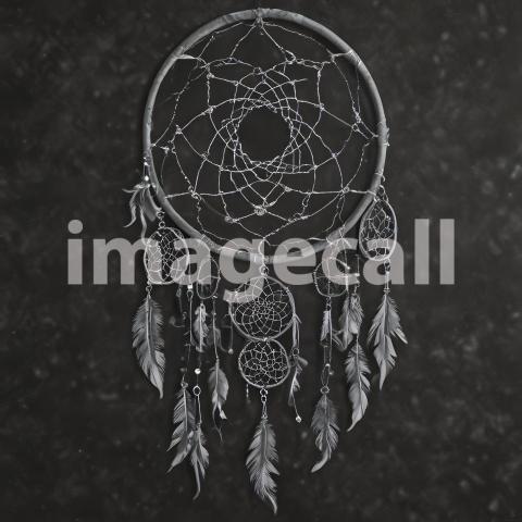 2025 07 18 18 11 53 4463