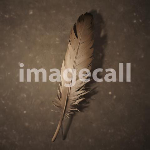 2025 07 18 18 11 55 7817