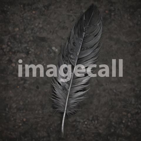 2025 07 18 18 11 57 3601