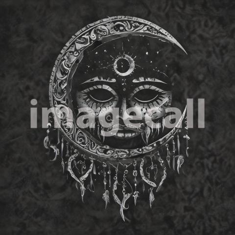 2025 07 18 18 11 59 3740