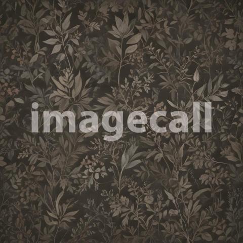 2025 07 18 18 12 06 6811