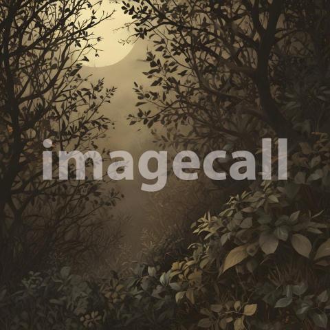 2025 07 18 18 12 02 9692