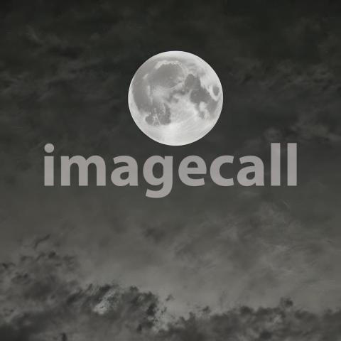 2025 07 18 18 12 23 9467