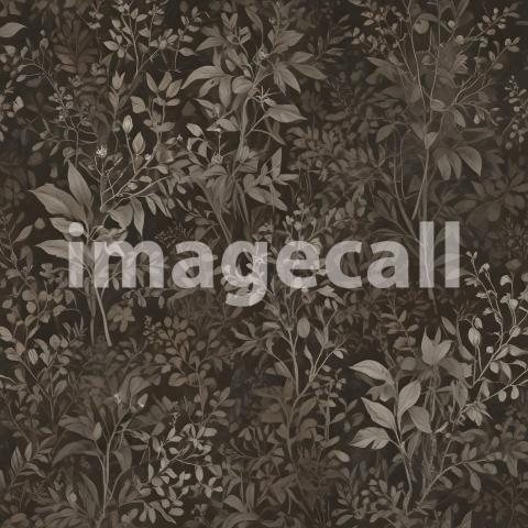 2025 07 18 18 12 21 4311