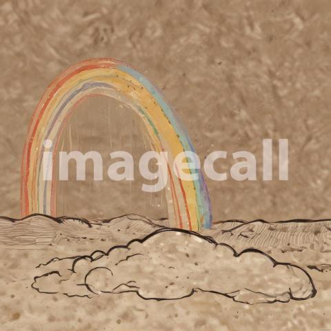 2025 07 18 18 12 26 6237