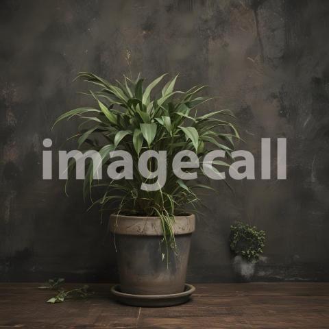 2025 07 18 18 12 30 4780