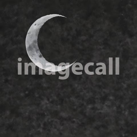 2025 07 18 18 12 34 3118