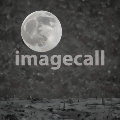 2025 07 18 18 12 32 2211