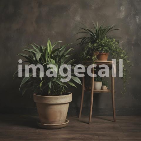 2025 07 18 18 12 38 3307