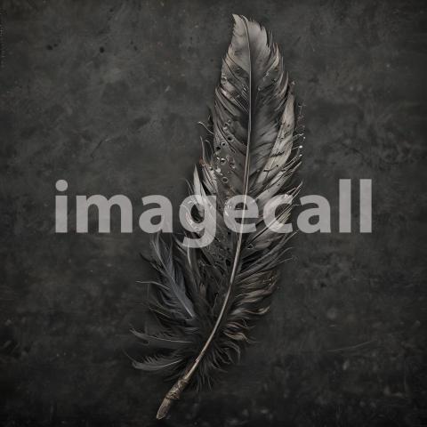 2025 07 18 18 12 40 5638