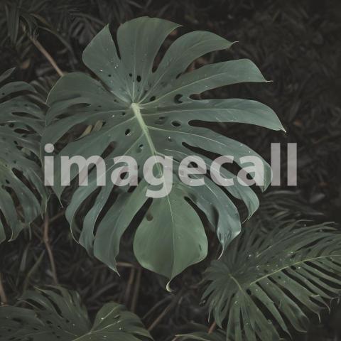 2025 07 18 18 12 45 2678