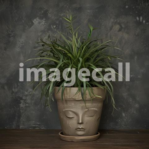 2025 07 18 18 12 43 5243