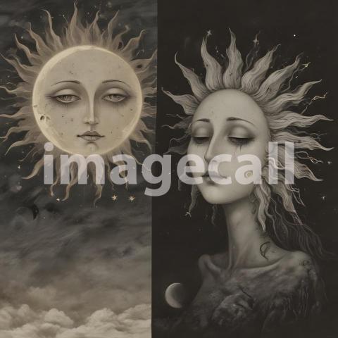 2025 07 18 18 12 47 6833