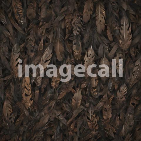 2025 07 18 18 12 51 4853