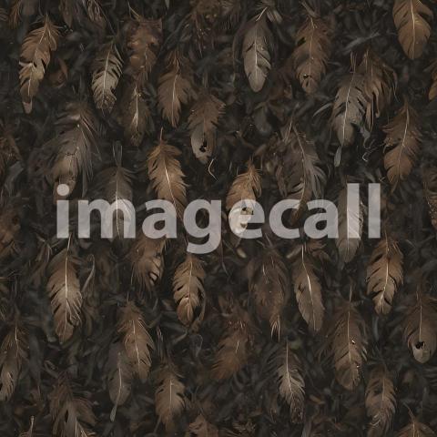 2025 07 18 18 12 49 2731