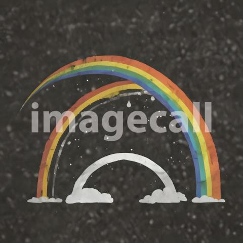 2025 07 18 18 12 56 7906