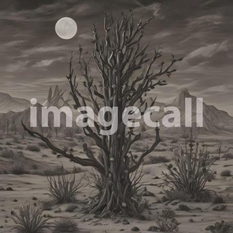 2025 07 18 18 13 00 4545