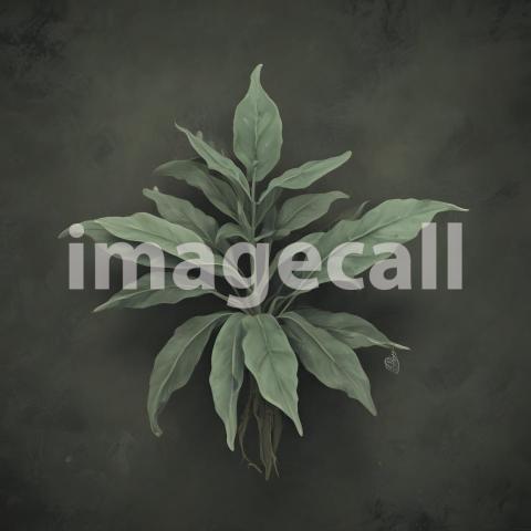 2025 07 18 18 13 04 2845