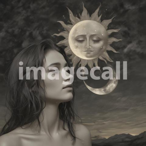 2025 07 18 18 13 05 9879