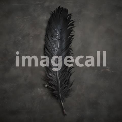 2025 07 18 18 13 13 6643